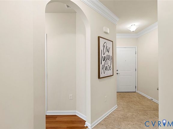 2nd image of 1201 Westwood Village Ln Unit 204