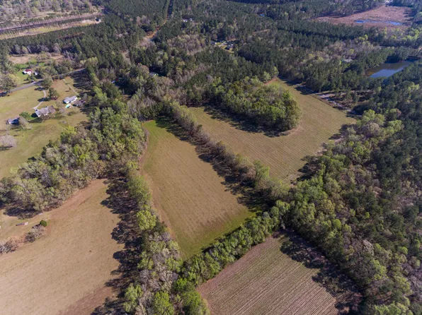 1 Myers Mayo Rd, Ridgeville, SC 29472