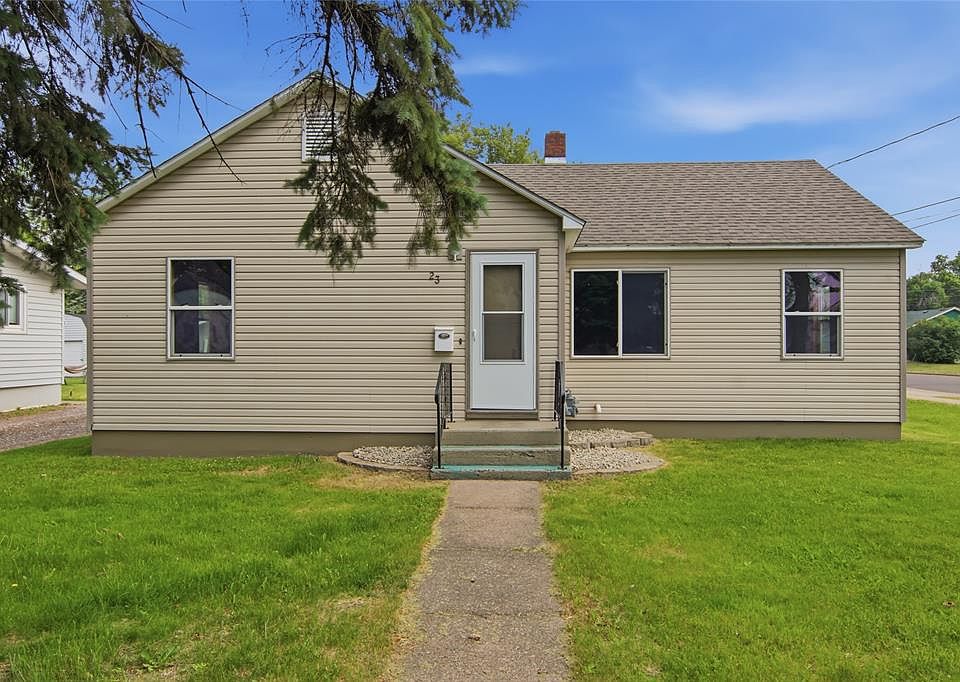 1st image of 23 E Schneider Street