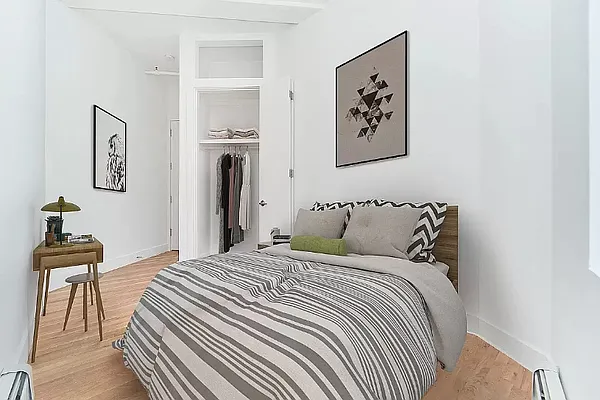 Rented by Living New York | media 27