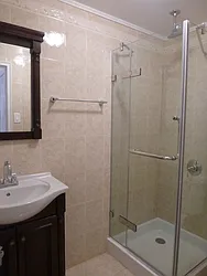 Rented by Safeguard Realty Management