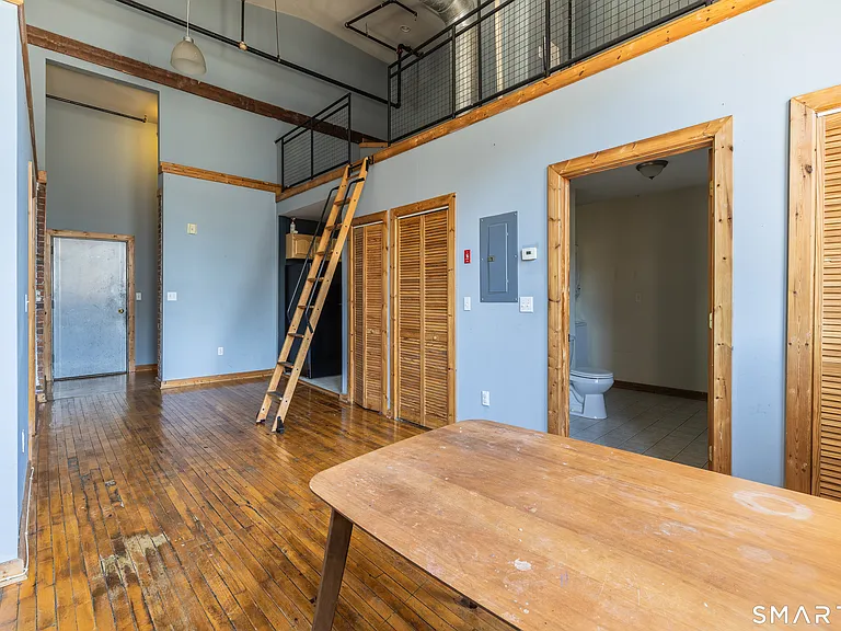 325 Myrtle Ave #1205 — Photo 7