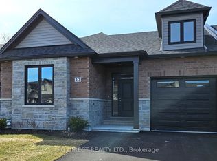 10 Cardinal Ct, Brighton, ON K0K1C0