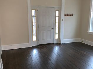 310 Highland Ave #1, Downingtown, PA 19335