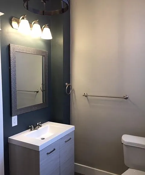 1426 S 4th St #2 — Photo 1