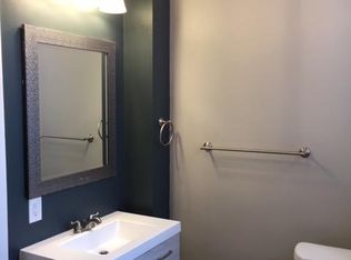 1426 S 4th St #2, Louisville, KY 40208