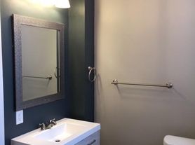 1426 S 4th St, Louisville, KY