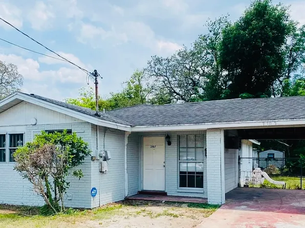 3107 Chipco St, Tampa, FL 33605