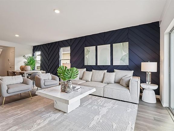 5th image of 5743 Mountain Rd