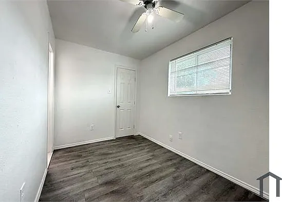 1607 N Carroll Ave #206 — Photo 19