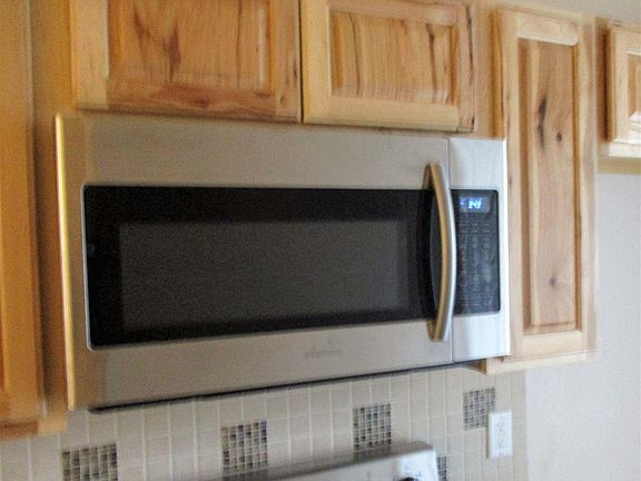 5th image of 2348 Trailwood Dr