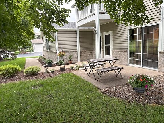 3rd image of 7123 Fieldview DRIVE #2