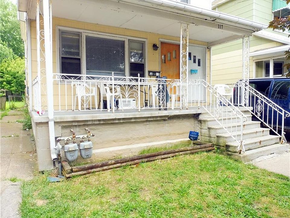 1st image of 117 Schiller St