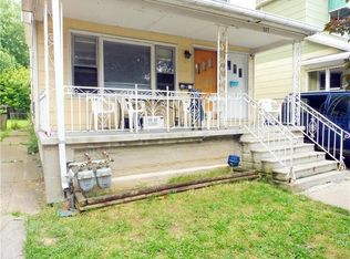 117 Schiller St, Buffalo, NY 14206
