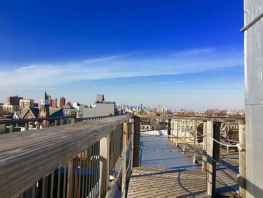 Rented by Manhattan Management LLC | media 96