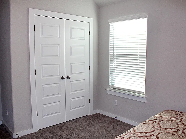 174 Gullivers Dr — Photo 14