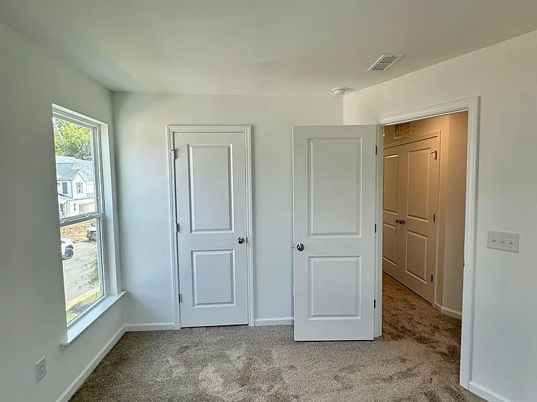 13167 Rover St — Photo 20