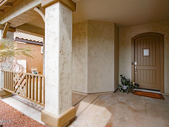 4th image of 10512 W ALEX Avenue