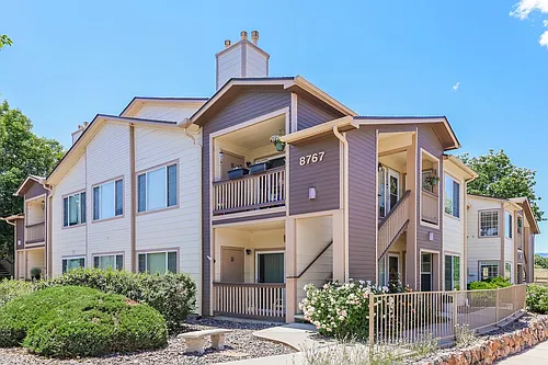 8767 W Berry Ave #101 Photo 1 8767 W Berry Ave #101 Photo 1