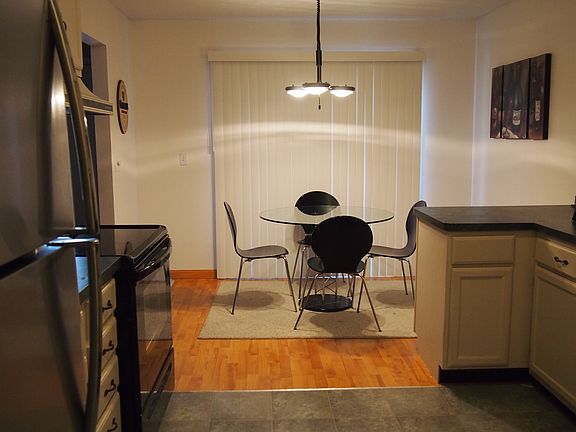 2nd image of 35385 N Turtle Trl APT A
