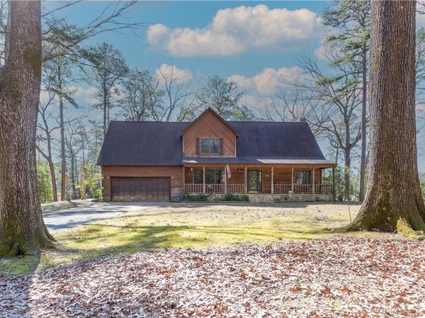 Smithfield VA Real Estate - Smithfield VA Homes For Sale | Zillow