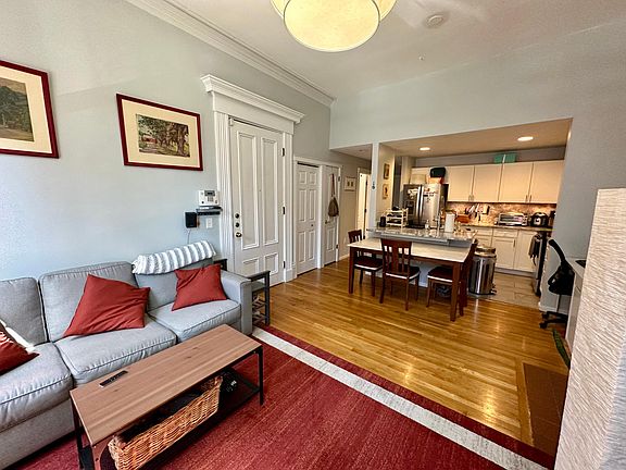 2nd image of 7 Dwight St APT 2