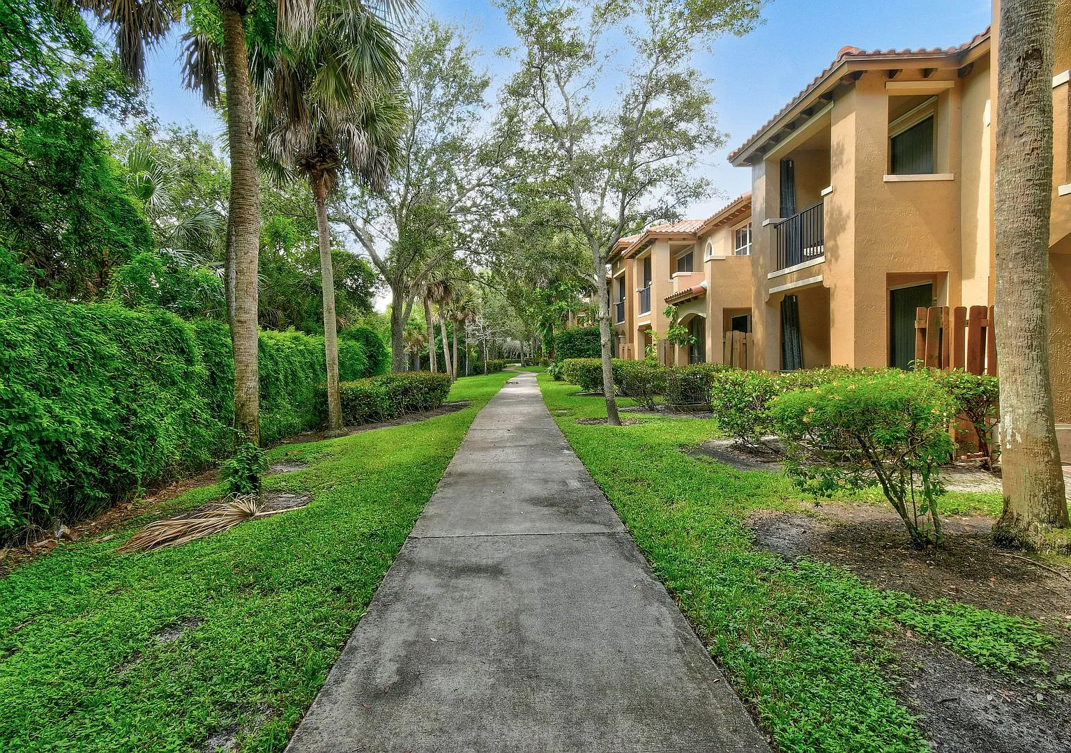 Limited Time offer... First Month & Security Deposit to move in! — Photo 3