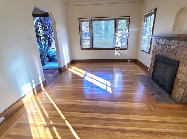 1828 Walnut St, Berkeley, CA 94709