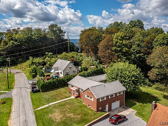 3rd image of 888 Leisure Ave