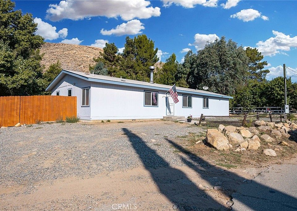 28185 Lindell Rd, Lake Elsinore, CA 92532 Zillow