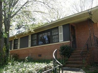 4917 River Rd, Columbus, GA 31904