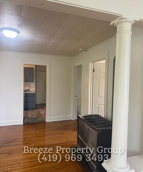 226 Langdon St #228 — Photo 2