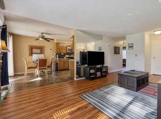 3121 W Hood Ave APT C103, Kennewick, WA