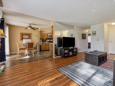 3121 W Hood Ave APT C103, Kennewick, WA, 99336