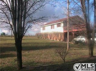 4774 Old Hunters Point Park, Lebanon, TN 37087