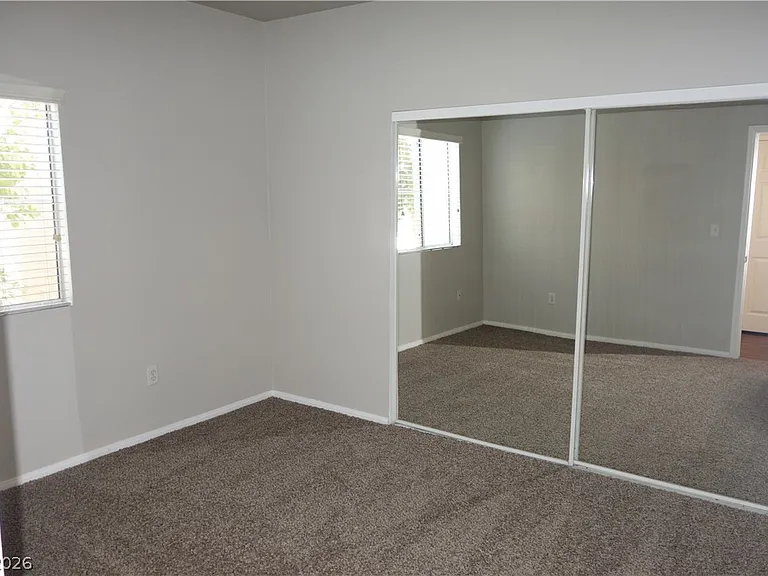 5250 S Rainbow Blvd #2079 — Photo 11