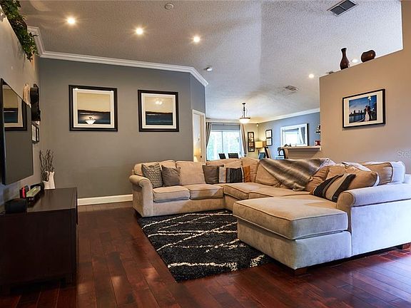 4th image of 19252 Wood Sage Dr