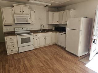 1843 Old Taneytown Rd #B, Westminster, MD 21158