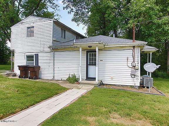 2nd image of 13900 Lyons Ave