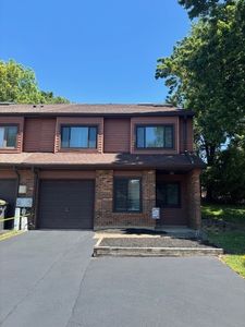 5516 Doral Dr, Wilmington, DE, 19808