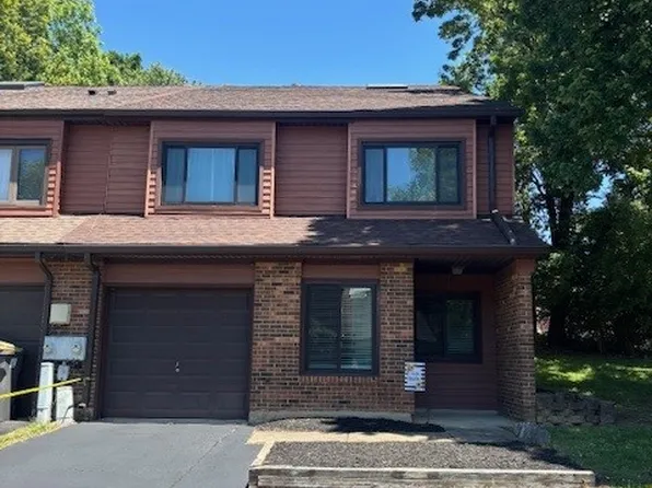 5516 Doral Dr, Wilmington, DE 19808