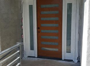 455 Levering Ave, Los Angeles, CA 90024