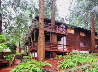524 192nd Pl SE, Bothell, WA 98012