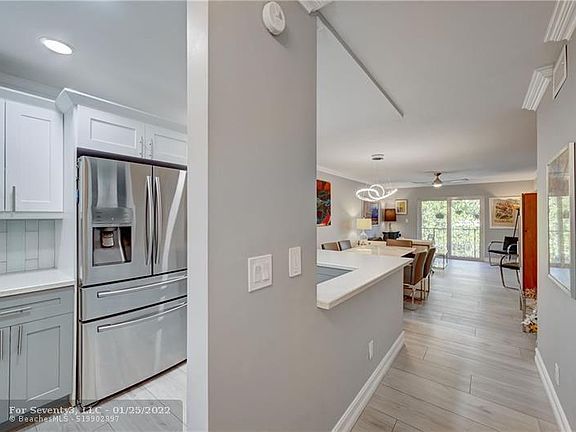 4th image of 1785 N Andrews Sq APT 305