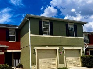 533 Cresting Oak Cir #79, Orlando, FL 32824