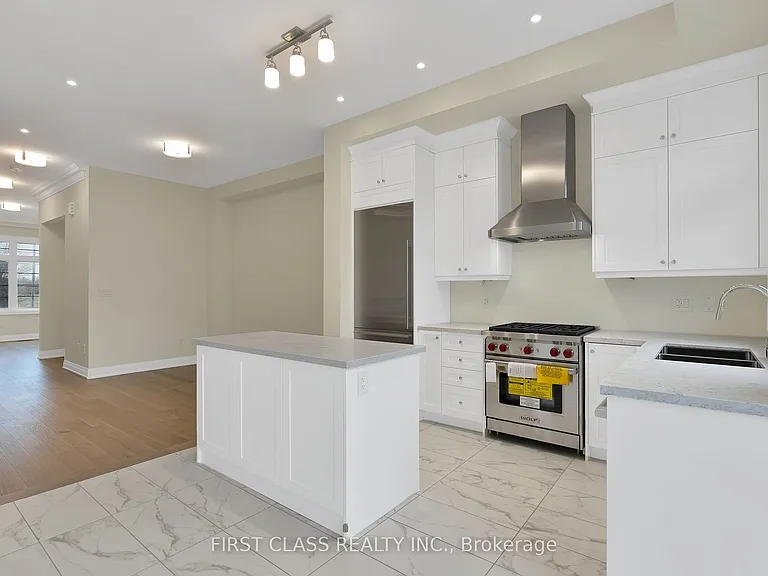 4289 Major Mackenzie Dr — Photo 5