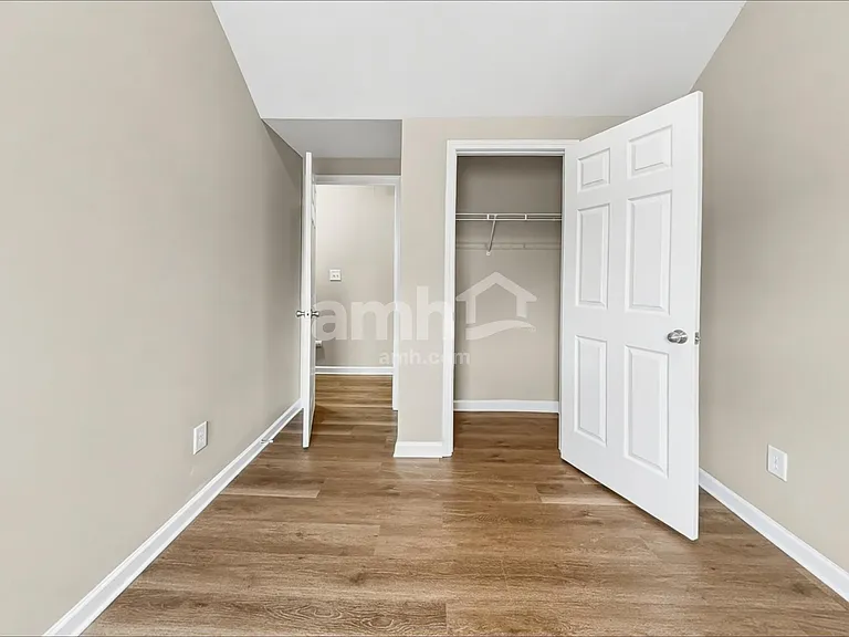 1012 Early Rise St — Photo 16