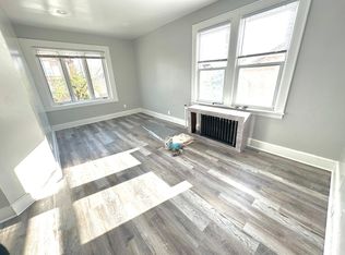 2358 125th St FLOOR 2, College Pt, NY 11356