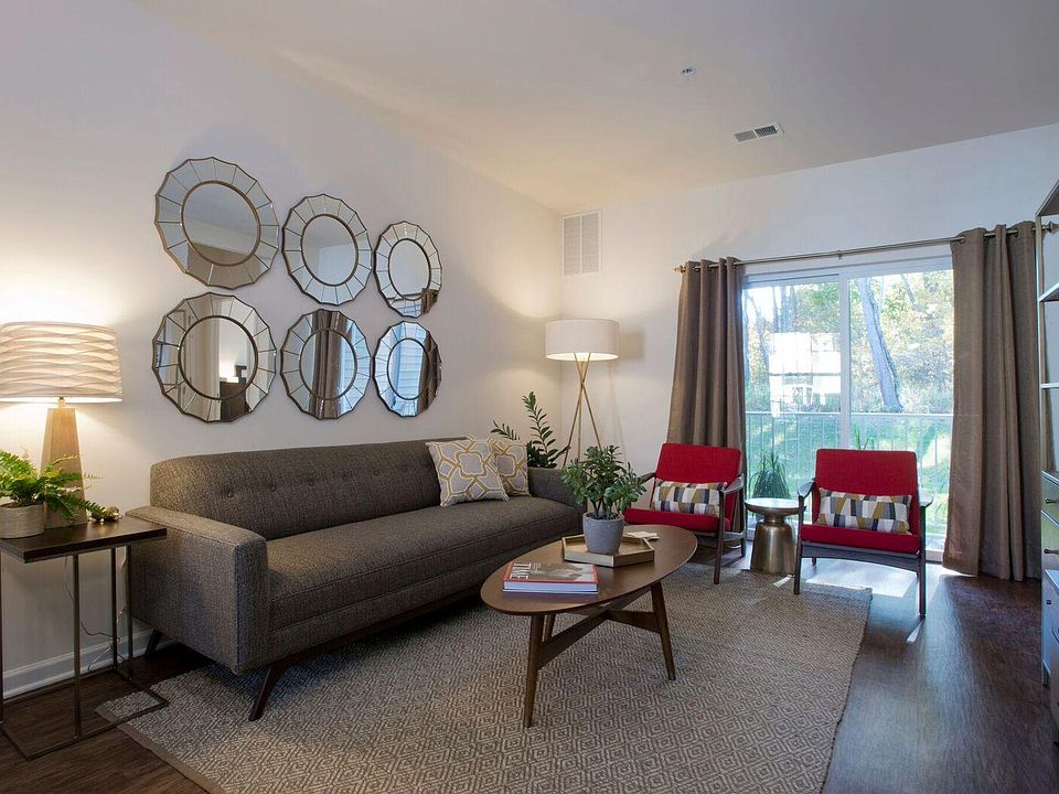 Summit Lane Luxury Apartments 101 Drake Dr Newburgh NY Zillow