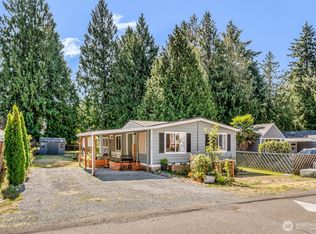 9218 13th Place SE, Lake Stevens, WA 98258